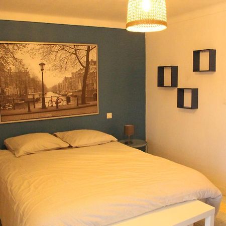 Maison Au Village De Bormes Les Mimosas Dış mekan fotoğraf