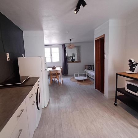 Maison Au Village De Bormes Les Mimosas Dış mekan fotoğraf