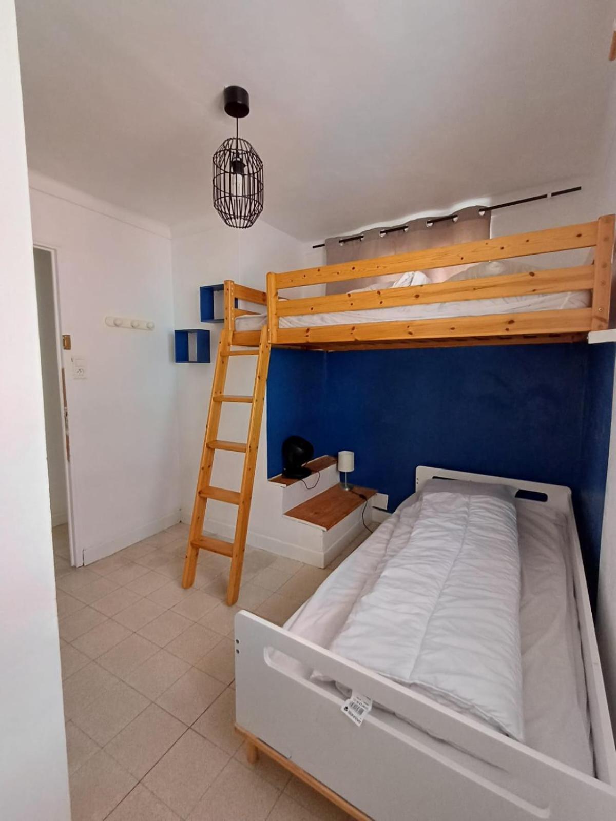 Maison Au Village De Bormes Les Mimosas Dış mekan fotoğraf