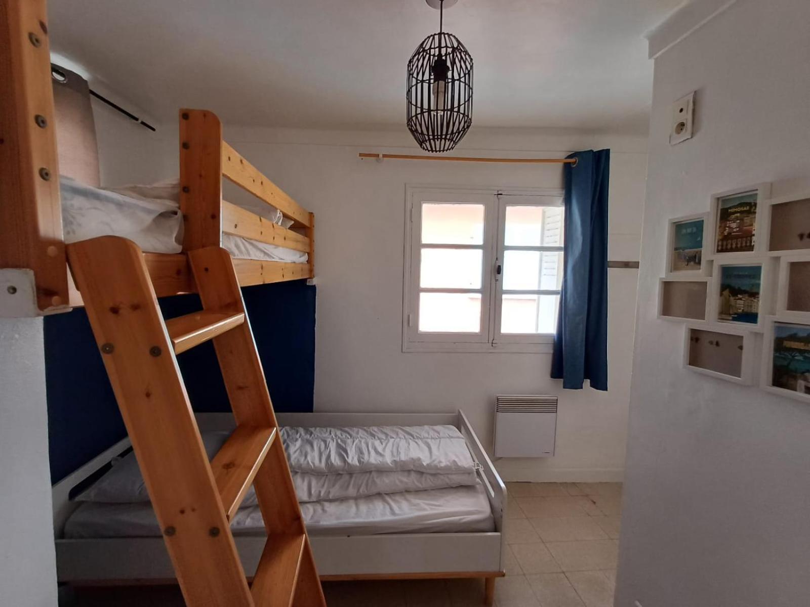 Maison Au Village De Bormes Les Mimosas Dış mekan fotoğraf