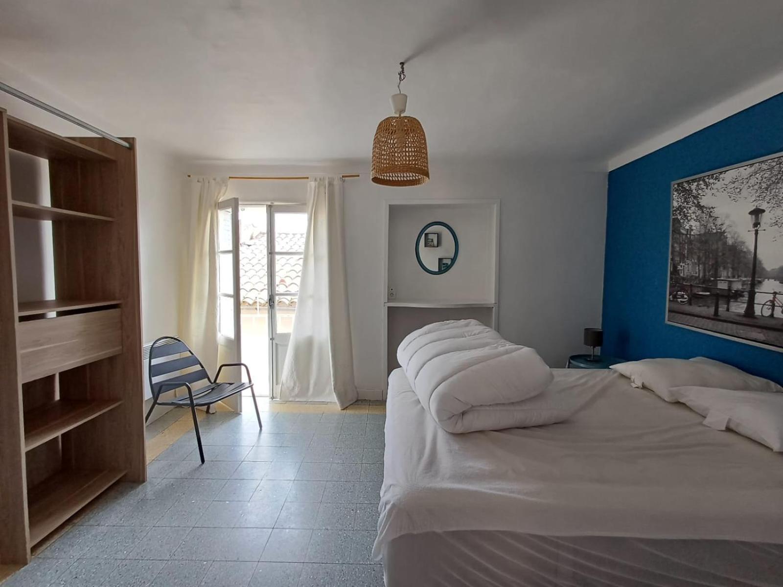 Maison Au Village De Bormes Les Mimosas Dış mekan fotoğraf