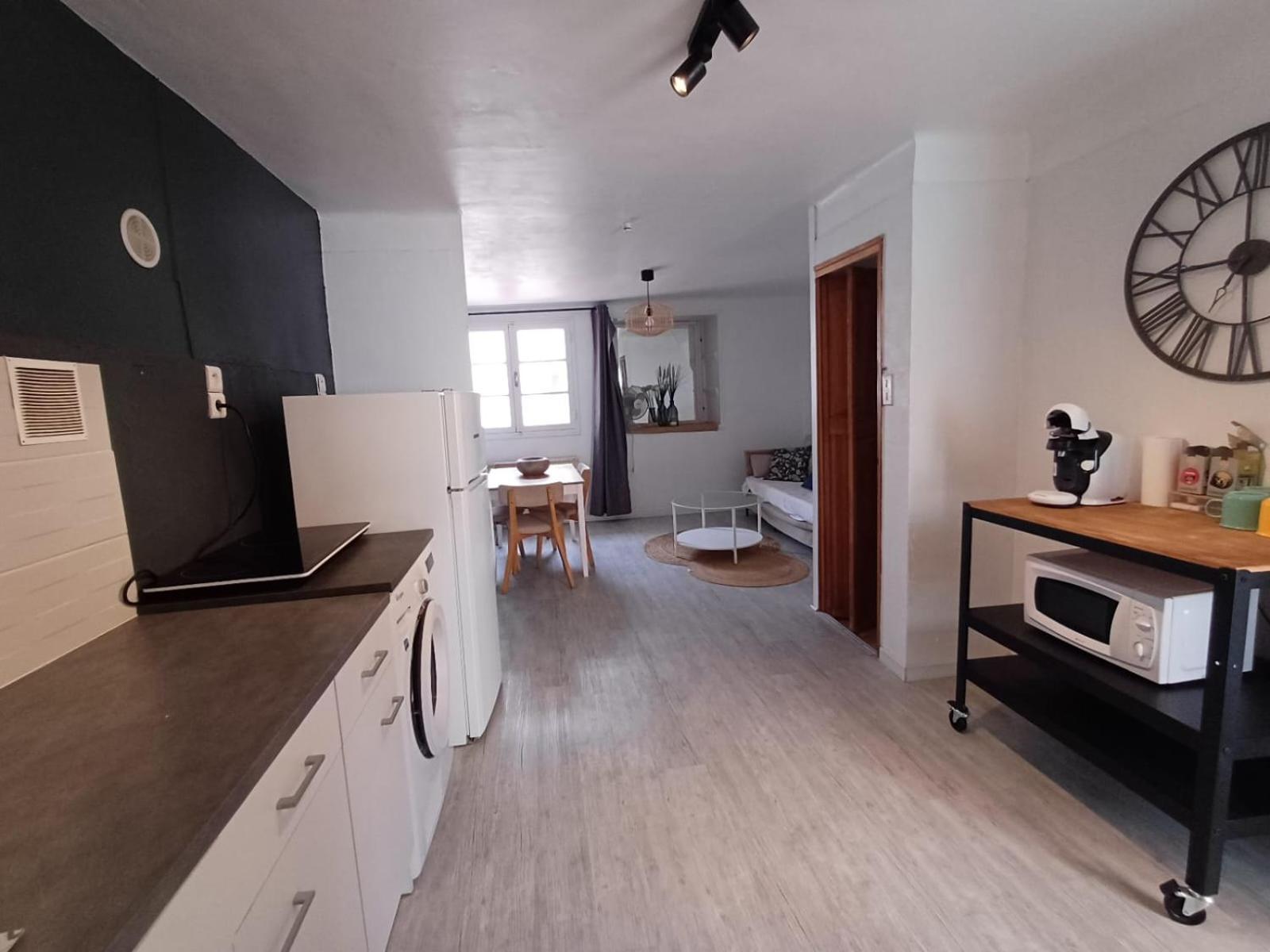 Maison Au Village De Bormes Les Mimosas Dış mekan fotoğraf